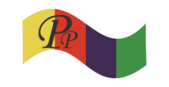 Putzplast logo